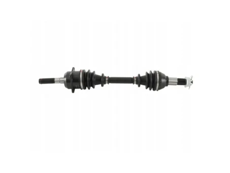 Planetara transmisie All Balls YAMAHA YFM660 GRIZZLY 03-08 fata dreapta