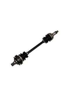 Planetara All Balls YAMAHA YFM550 GRIZZLY 09-14, YFM700 GRIZZLY 07-13, YFM700 GRIZZLY EPS 08-13 fata stanga/dreapta