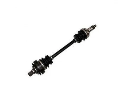 Planetara transmisie All Balls YAMAHA YFM550 GRIZZLY 09-14, YFM700 GRIZZLY 07-13, YFM700 GRIZZLY EPS 08-13 fata stanga/dreapta