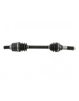 Planetara All Balls YAMAHA YFM450 GRIZZLY EPS 11-14, YFM450 GRIZZLY IRS 11-14 OEM Spate stanga/dreapta
