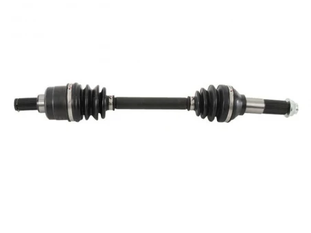 Planetara transmisie All Balls YAMAHA YFM450 GRIZZLY EPS 11-14, YFM450 GRIZZLY IRS 11-14 OEM Spate stanga/dreapta