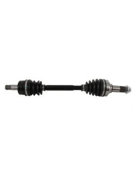 Planetara All Balls YAMAHA YFM 700 GRIZZLY 16-18, YFM 700 GRIZZLY EPS 16-22 fata stanga/dreapta