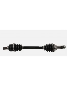 Planetara All Balls YAMAHA YFM 700 GRIZZLY 16-18, YFM 700 GRIZZLY EPS 16-22 spate stanga/dreapta