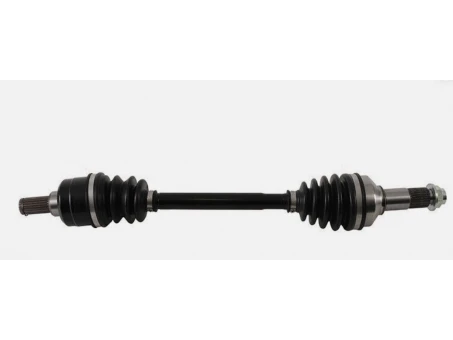Planetara transmisie All Balls YAMAHA YFM 700 GRIZZLY 16-18, YFM 700 GRIZZLY EPS 16-22 spate stanga/dreapta