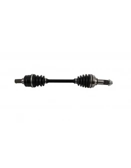 Planetara All Balls YAMAHA YFM700 KODIAK 4WD/EPS/SE 16-18 spate stanga/dreapta