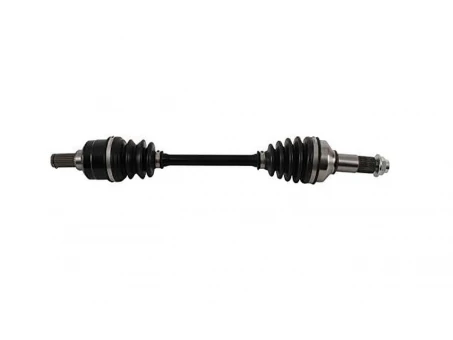 Planetara transmisie All Balls YAMAHA YFM700 KODIAK 4WD/EPS/SE 16-18 spate stanga/dreapta
