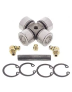 Cruce cardan transmisie All Balls ATV POLARIS 550/850/1000 '11-'15
