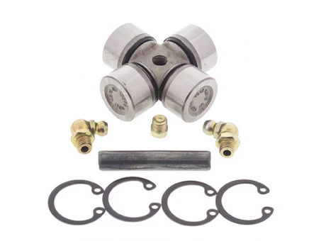 Cruce cardan transmisie All Balls ATV POLARIS 550/850/1000 '11-'15
