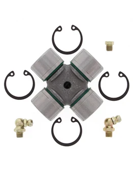 Cruce cardan transmisie All Balls ATV CAN-AM COMMANDER, OUTLANDER, MAVERICK '14-'19