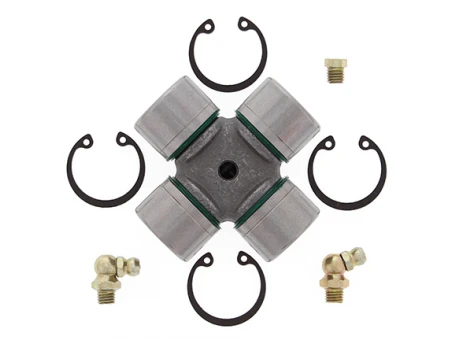 Cruce cardan transmisie All Balls ATV CAN-AM COMMANDER, OUTLANDER, MAVERICK '14-'19