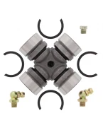 Cruce cardan transmisie All Balls ATV YAMAHA YFM 350/400 BIG BEAR, WOLVERINE, YFM 400 KODIAK, YFM 600 GRIZZLY