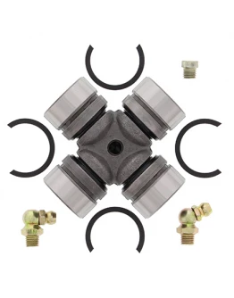 Cruce cardan transmisie All Balls ATV YAMAHA YFM 350/400 BIG BEAR, WOLVERINE, YFM 400 KODIAK, YFM 600 GRIZZLY