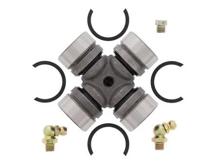 Cruce cardan transmisie All Balls ATV YAMAHA YFM 350/400 BIG BEAR, WOLVERINE, YFM 400 KODIAK, YFM 600 GRIZZLY