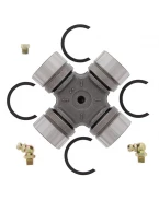 Cruce cardan transmisie All Balls ATV KAWASAKI TERYX 800 '12-'17