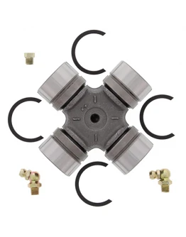 Cruce cardan transmisie All Balls ATV KAWASAKI TERYX 800 '12-'17