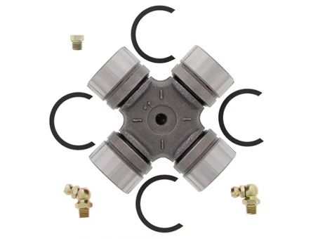 Cruce cardan transmisie All Balls ATV KAWASAKI TERYX 800 '12-'17