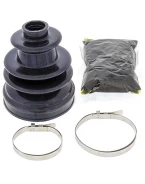 Burduf planetara All Balls ATV CAN-AM COMMANDER / OUTLANDER, POLARIS SPORTSMAN / RANGER