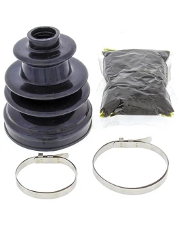Burduf planetara All Balls ATV CAN-AM COMMANDER / OUTLANDER, POLARIS SPORTSMAN / RANGER