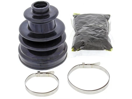 Burduf planetara All Balls ATV CAN-AM COMMANDER / OUTLANDER, POLARIS SPORTSMAN / RANGER