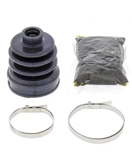 Burduf planetara All Balls ATV CAN-AM / HONDA / KAWASAKI / POLARIS / YAMAHA