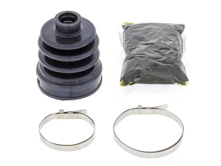 Burduf planetara All Balls ATV CAN-AM / HONDA / KAWASAKI / POLARIS / YAMAHA