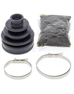 Burduf planetara All Balls ATV HONDA / SUZUKI / KAWASAKI / YAMAHA