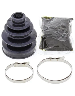 Burduf planetara All Balls ATV KAWASAKI / POLARIS / CAN-AM / HONDA / SUZUKI / YAMAHA