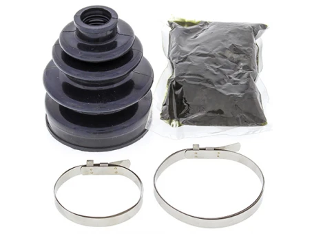 Burduf planetara All Balls ATV KAWASAKI / POLARIS / CAN-AM / HONDA / SUZUKI / YAMAHA