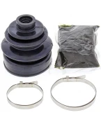 Burduf planetara All Balls ATV HONDA / KAWASAKI / YAMAHA