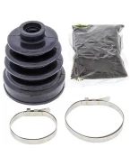 Burduf planetara All Balls ATV ARCTIC CAT / HONDA / KAWASAKI / SUZUKI