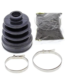 Burduf planetara All Balls ATV ARCTIC CAT / HONDA / KAWASAKI / SUZUKI