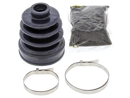 Burduf planetara All Balls ATV ARCTIC CAT / HONDA / KAWASAKI / SUZUKI