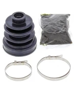 Burduf planetara All Balls ATV YAMAHA / HONDA / SUZUKI