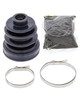 Burduf planetara All Balls ATV YAMAHA / HONDA / SUZUKI