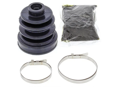 Burduf planetara All Balls ATV YAMAHA / HONDA / SUZUKI
