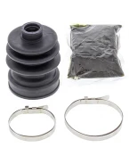 Burduf planetara All Balls ATV HONDA TRX420/500, KAWASAKI KVF 360/650/750, MULE