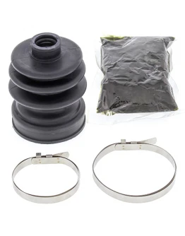 Burduf planetara All Balls ATV HONDA TRX420/500, KAWASAKI KVF 360/650/750, MULE