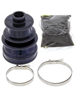 Burduf planetara All Balls ATV HONDA / KAWASAKI / SUZUKI / YAMAHA