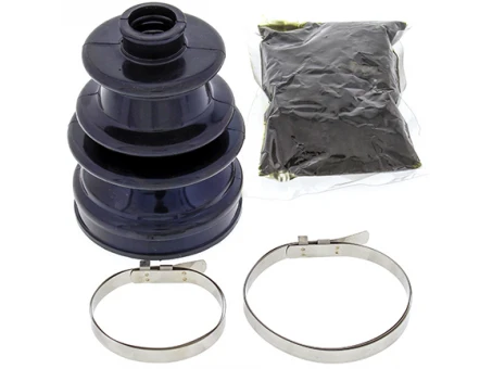 Burduf planetara All Balls ATV HONDA / KAWASAKI / SUZUKI / YAMAHA