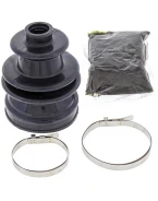 Burduf planetara All Balls ATV CAN-AM / KAWASAKI / POLARIS
