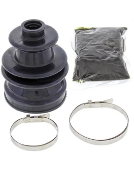 Burduf planetara All Balls ATV CAN-AM / KAWASAKI / POLARIS