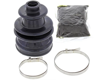 Burduf planetara All Balls ATV CAN-AM / KAWASAKI / POLARIS