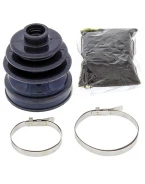 Burduf planetara All Balls ATV KAWASAKI / HONDA / YAMAHA