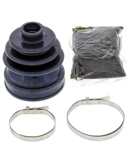 Burduf planetara All Balls ATV KAWASAKI / HONDA / YAMAHA