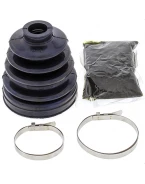 Burduf planetara All Balls ATV POLARIS RANGER/SPORTSMAN/RZR