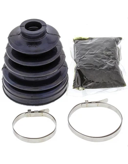 Burduf planetara All Balls ATV POLARIS RANGER/SPORTSMAN/RZR