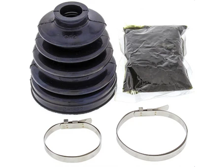 Burduf planetara All Balls ATV POLARIS RANGER/SPORTSMAN/RZR