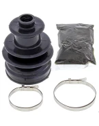 Burduf planetara All Balls ATV POLARIS SPORTSMAN/HAWKEYE/RANGER/