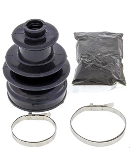 Burduf planetara All Balls ATV POLARIS SPORTSMAN/HAWKEYE/RANGER/