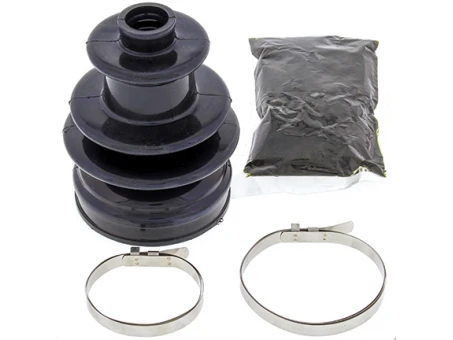 Burduf planetara All Balls ATV POLARIS SPORTSMAN/HAWKEYE/RANGER/